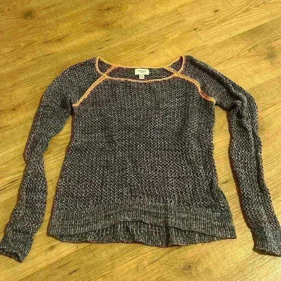 American Eagle Outfitters Sweaters - American Eagle Sweater